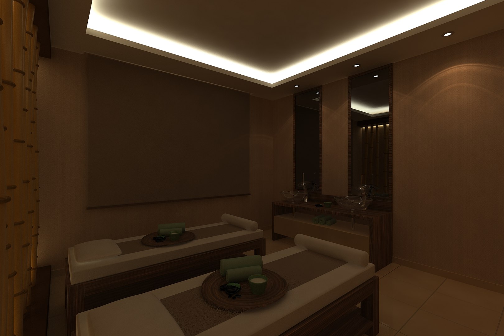 3D model scene spa massage https://p.turbosquid.com/ts-thumb/mv/F1UVDe/yd9nXONv/spa_massage_room_02_04/jpg/1527864702/1920x1080/fit_q87/375425eafd39e6374d89b74231d3bfbb35419e65/spa_massage_room_02_04.jpg
