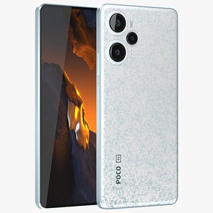 Xiaomi Poco X4 GT Price In Brazil 2024, Mobile Specifications