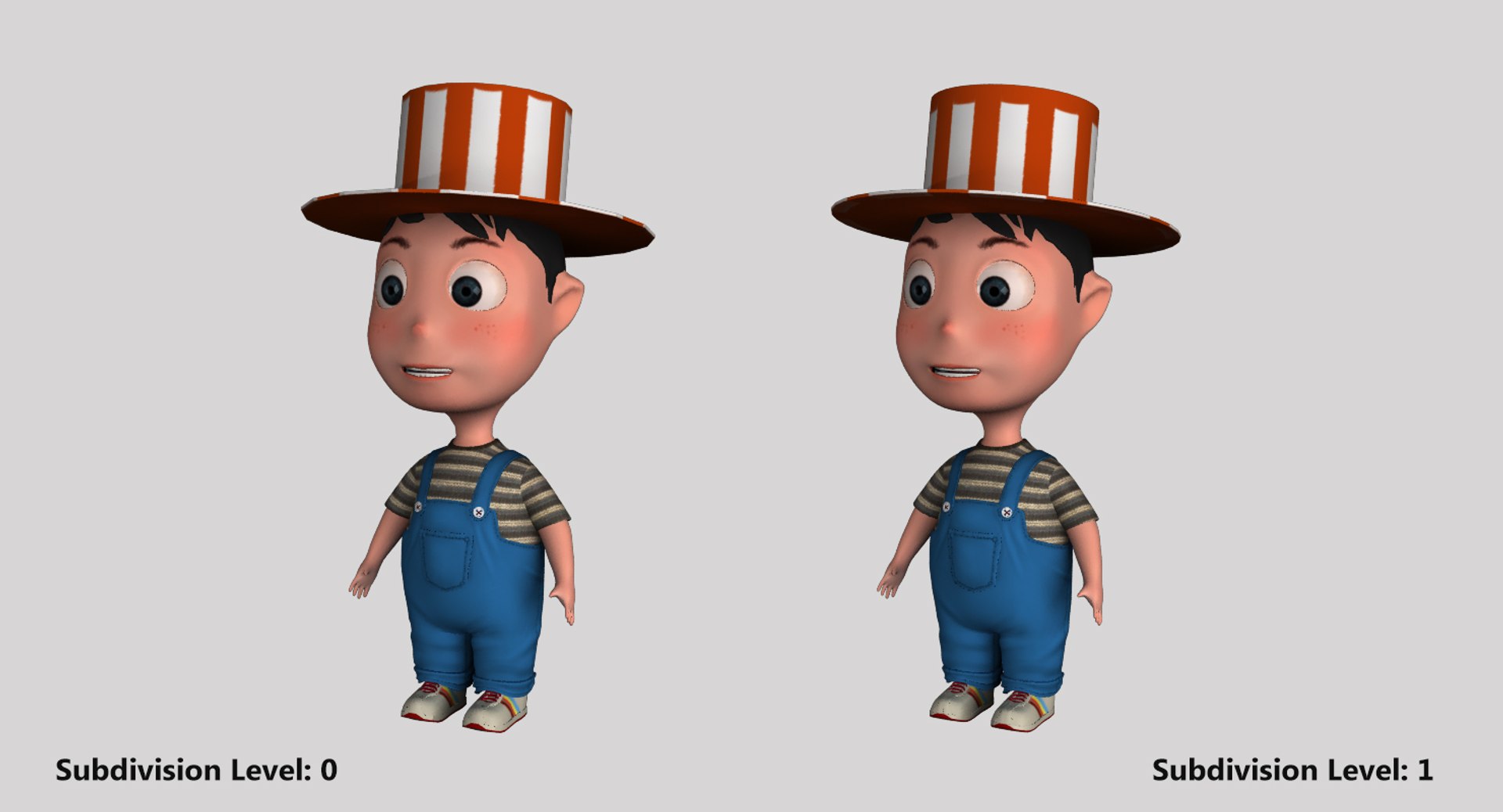 boy cartoon hat 3d dxf https://p.turbosquid.com/ts-thumb/mv/H9Swat/0p2tPDyj/cartoonb_thumb_02/jpg/1454289459/1920x1080/fit_q87/97b4ae7e5e91e0fab940682d0176d9e2de6f8f95/cartoonb_thumb_02.jpg