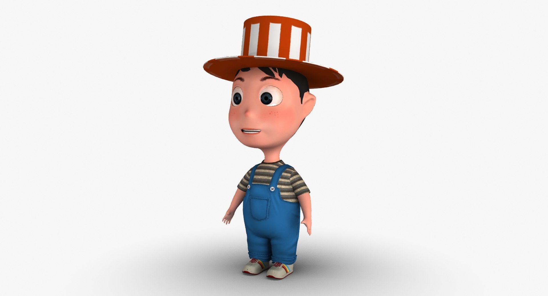 boy cartoon hat 3d dxf https://p.turbosquid.com/ts-thumb/mv/H9Swat/ArV9sdBI/cartoonb_sig_01/jpg/1454289459/1920x1080/fit_q87/38e4231bb095e413cff9c48b64090510b1aee8de/cartoonb_sig_01.jpg