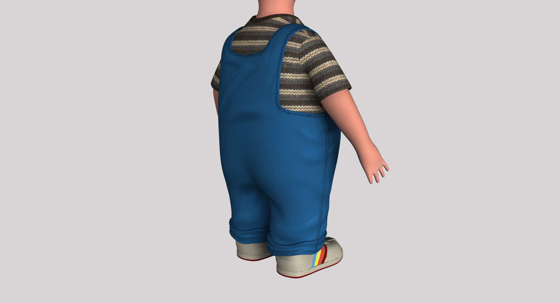 boy cartoon hat 3d dxf https://p.turbosquid.com/ts-thumb/mv/H9Swat/WiMdeZGC/cartoonb_thumb_05/jpg/1454289459/1920x1080/fit_q87/36a8c3f476417795925c2c0e06ddf6d6848322bc/cartoonb_thumb_05.jpg