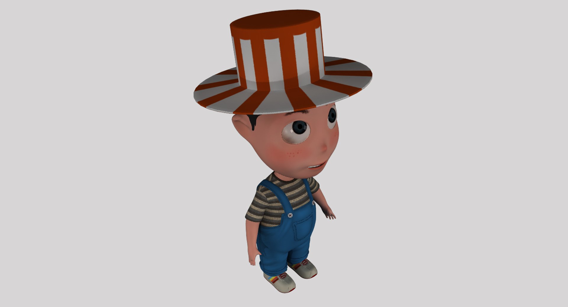 boy cartoon hat 3d dxf https://p.turbosquid.com/ts-thumb/mv/H9Swat/kgQu8HPY/cartoonb_thumb_07/jpg/1454289459/1920x1080/fit_q87/e4bc24323dc647ca32492d443adf4ccee90c5c98/cartoonb_thumb_07.jpg