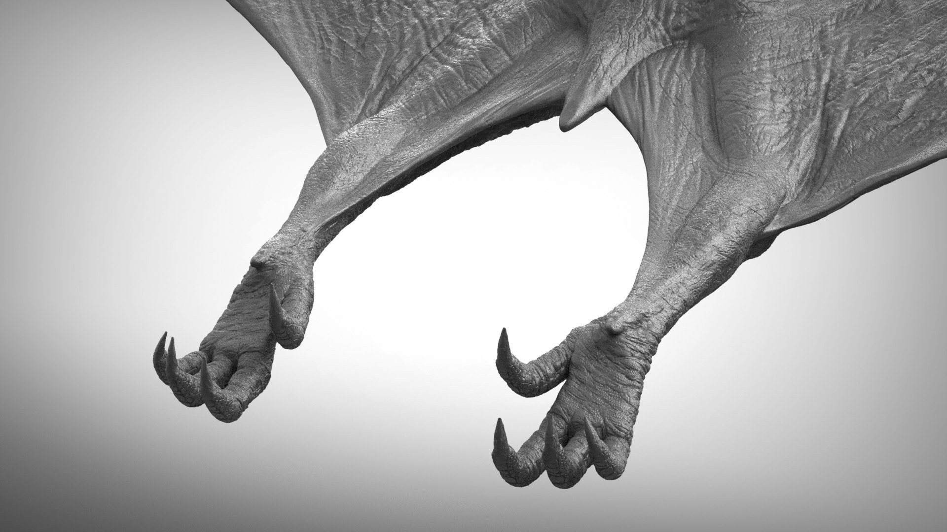 3D pteranodon https://p.turbosquid.com/ts-thumb/mv/IOedg1/91YXAxHe/eleph_do.3040/jpg/1520718437/1920x1080/fit_q87/3ee4c4c3a9af8c6030bd9fe8e63f09f84e1ddb1c/eleph_do.3040.jpg