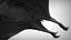 Pteranodon