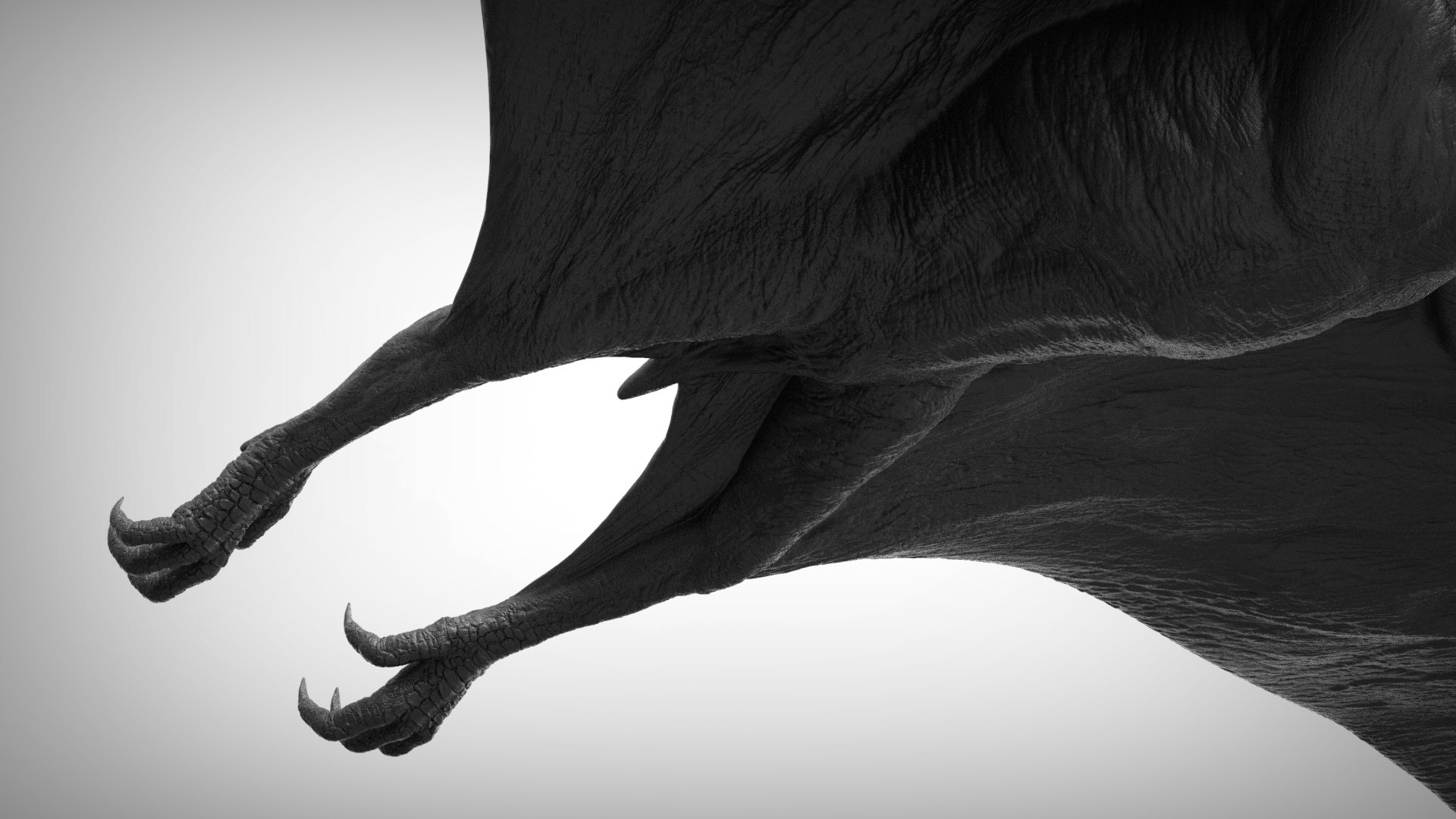 3D pteranodon https://p.turbosquid.com/ts-thumb/mv/IOedg1/CS8PSdct/eleph_do.3031/jpg/1520718436/1920x1080/fit_q87/34c1d8cda0e0fee161cfe86278f3b575c06798c6/eleph_do.3031.jpg