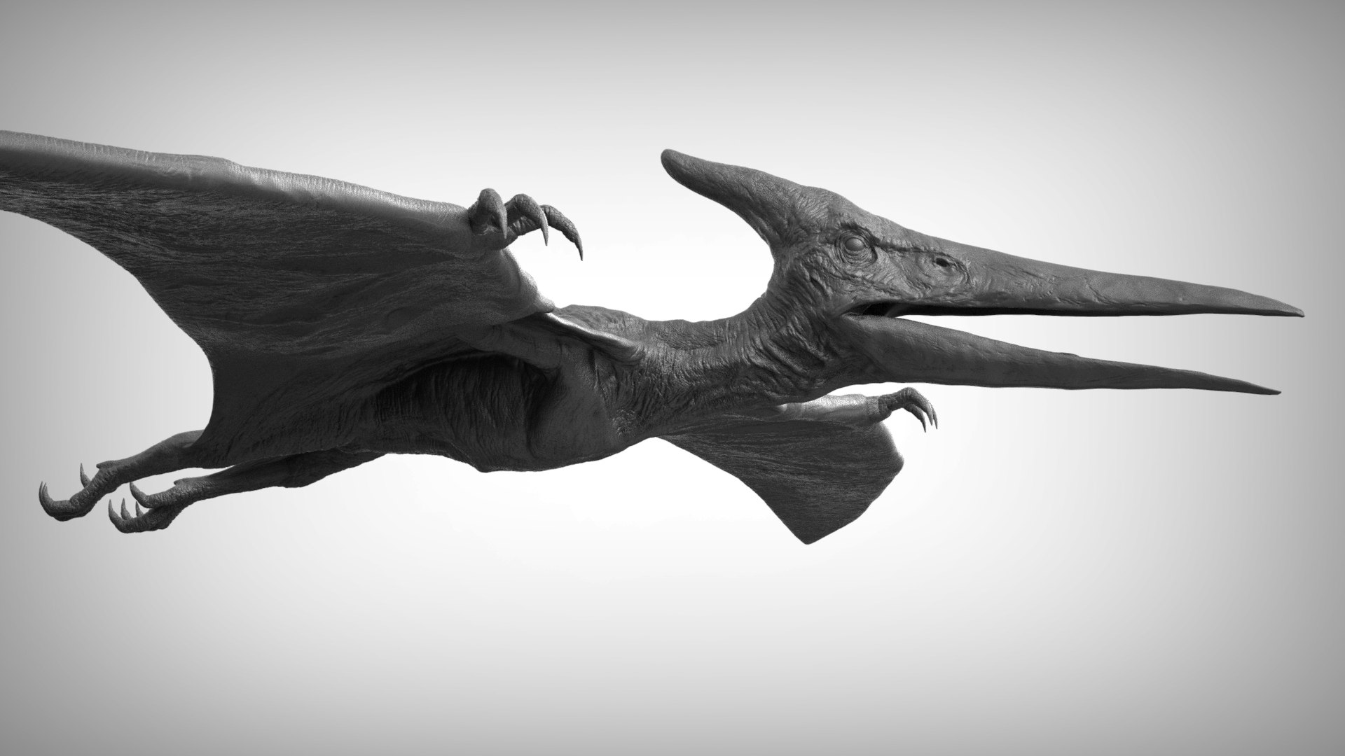 3D pteranodon https://p.turbosquid.com/ts-thumb/mv/IOedg1/G4JrAZpS/eleph_do.3034/jpg/1520718851/1920x1080/fit_q87/4b5aa3071e45e7f5ab56b742fe9e3cc03370326e/eleph_do.3034.jpg