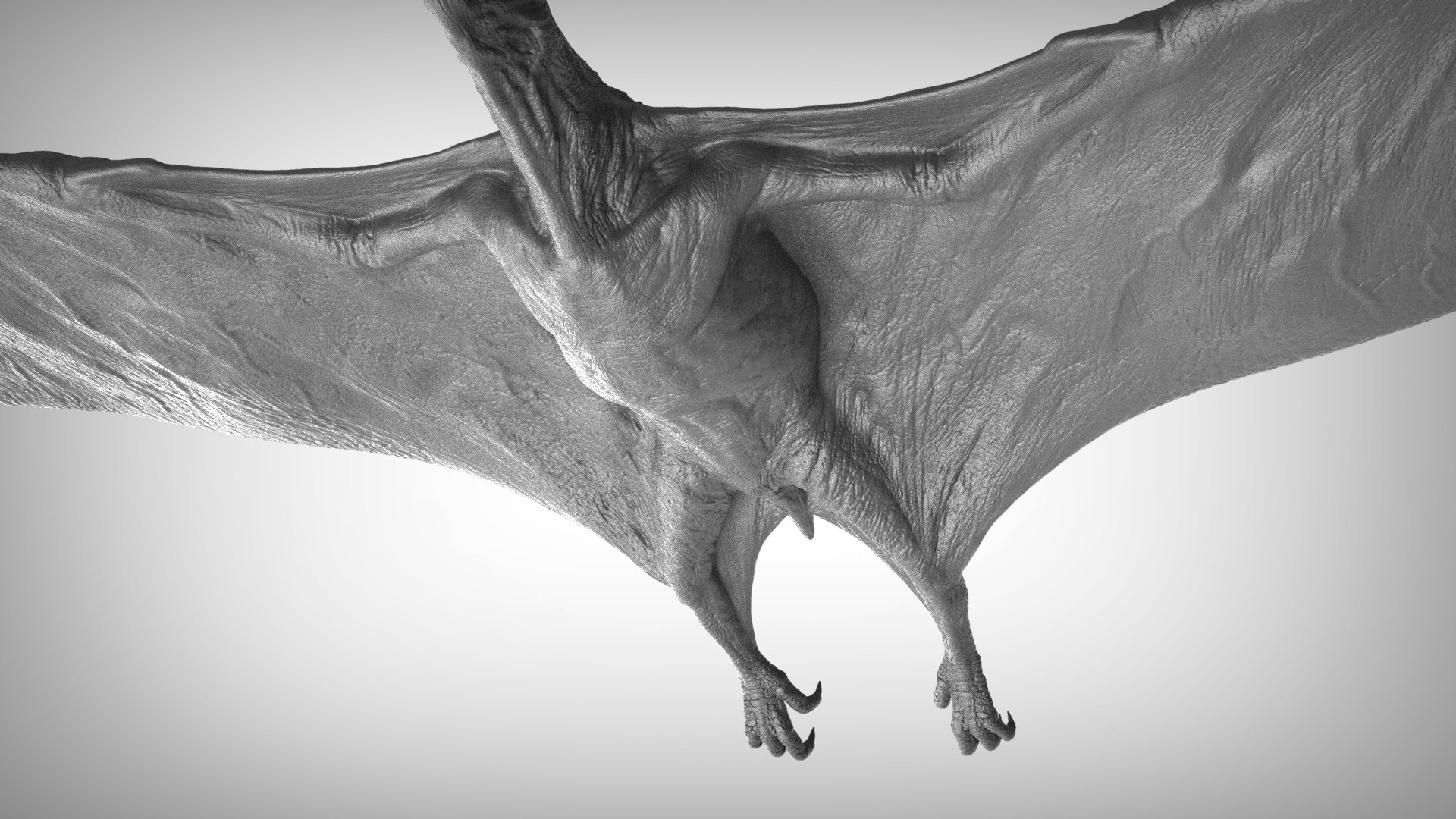 3D pteranodon https://p.turbosquid.com/ts-thumb/mv/IOedg1/I6uOuioK/eleph_do.3053/jpg/1520718437/1920x1080/fit_q87/1a11b5514e2b2583b9f93b2963ef882ba2f3f1f1/eleph_do.3053.jpg