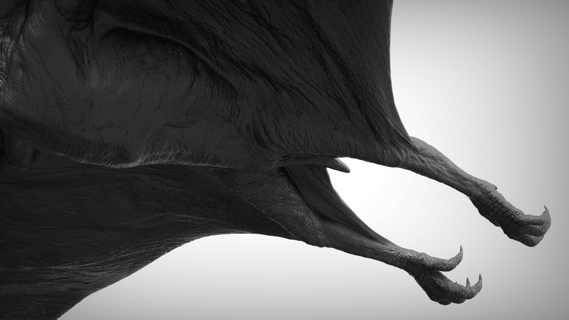 3D pteranodon https://p.turbosquid.com/ts-thumb/mv/IOedg1/LdVs6IdJ/eleph_do.3037/jpg/1520718437/1920x1080/fit_q87/1a597fb21fc4e314c172af6be4a1029adb4e9f84/eleph_do.3037.jpg