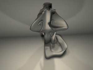 Cobra Snake