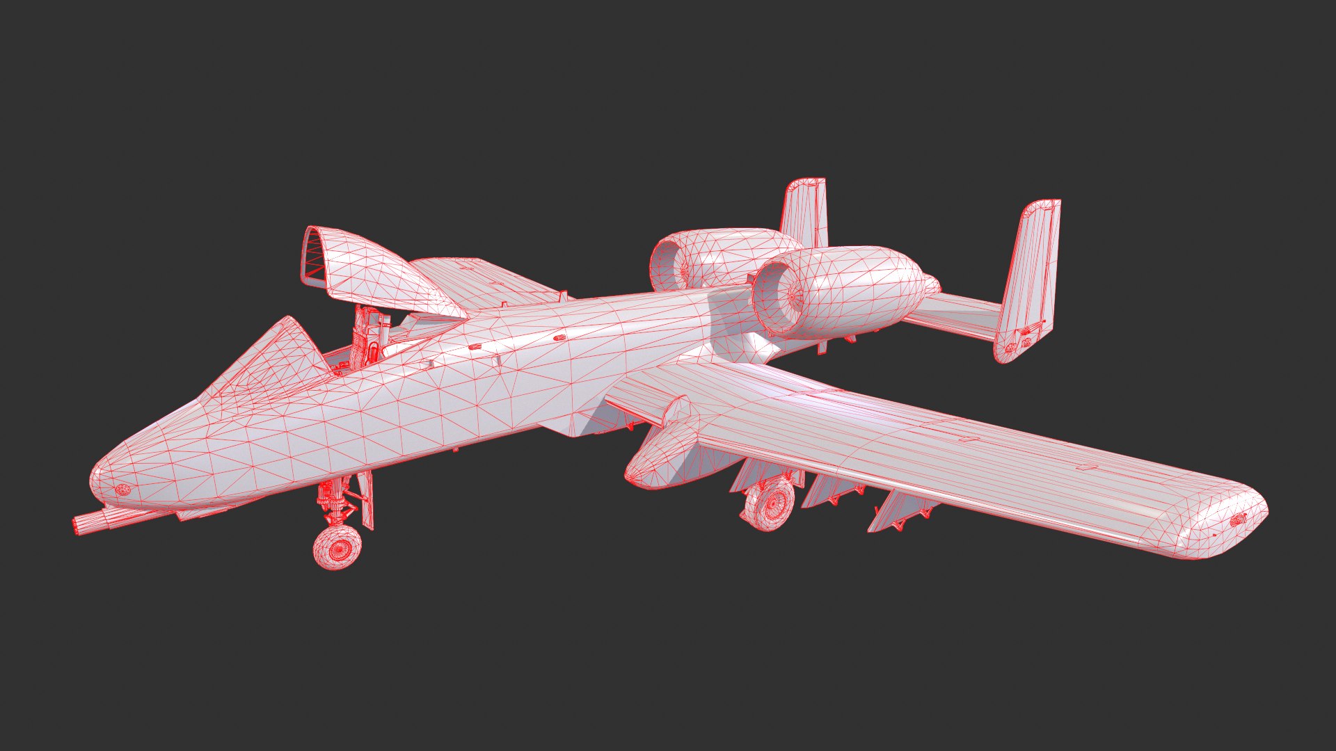 3D A-10 Aircraft https://p.turbosquid.com/ts-thumb/mv/LZBCS0/3i/a10_aircraft_020/png/1654397538/1920x1080/fit_q87/6d3bf5b1e308e94601f38da2bcd27d4b2876a0e5/a10_aircraft_020.jpg