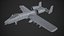 Avion A-10