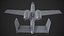Avion A-10