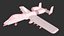 Avion A-10