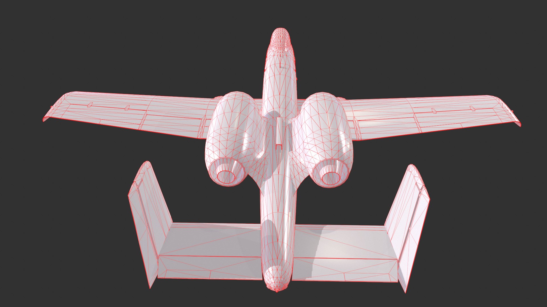 3D A-10 Aircraft https://p.turbosquid.com/ts-thumb/mv/LZBCS0/ho/a10_aircraft_010/png/1654244112/1920x1080/fit_q87/74efee883b0d7ad0e5cf49363813c5af37a79a9b/a10_aircraft_010.jpg
