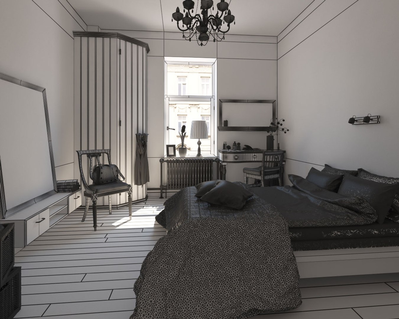 безупречная комната the immaculate room. современный стиль в интерьере. безупречная комната. тайная комната сериал 2017. красивая комната.