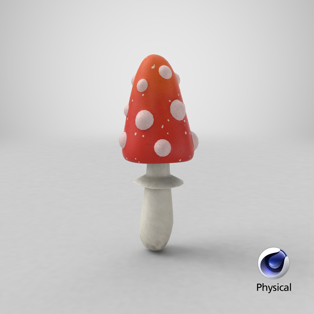 3D Cartoon Mushroom 03 https://p.turbosquid.com/ts-thumb/mv/MWVJIn/Ge/stemcell_cinema_4d_physical_render/png/1660319251/1920x1080/fit_q87/9aee221307cd8ca442927fd4d846fee6ad72db20/stemcell_cinema_4d_physical_render.jpg