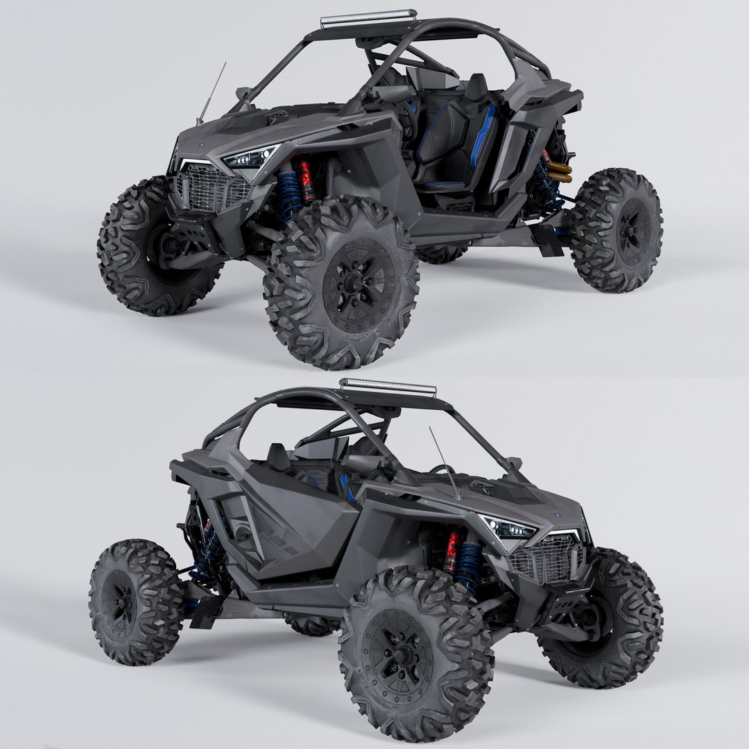 3D Polaris RZR - Adventure Vehicle model https://p.turbosquid.com/ts-thumb/mv/NXA0ae/UT/t/png/1735721468/1920x1080/fit_q87/b9e48051cfc3abfad82419d590b7b331166b843e/t.jpg