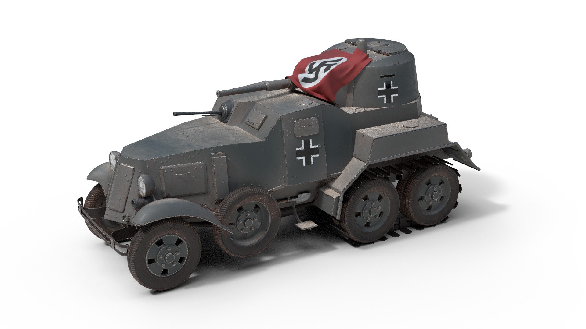 3D BA-10(1) model https://p.turbosquid.com/ts-thumb/mv/PIsu6G/0B/3b_/jpg/1749291497/1920x1080/fit_q87/72ae8bbe40d0206940ff34f6fc55f50a7c0841ec/3b_.jpg