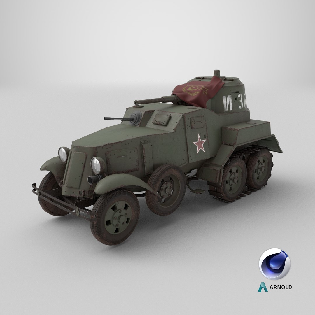 3D BA-10(1) model https://p.turbosquid.com/ts-thumb/mv/PIsu6G/Bf/stemcell_cinema_4d_arnold_render/png/1749501137/1920x1080/fit_q87/970b5cd54ffe6f23a86904ded4fafe8482488bfd/stemcell_cinema_4d_arnold_render.jpg