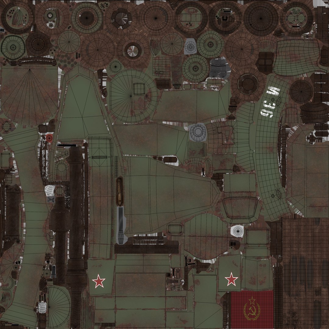 3D BA-10(1) model https://p.turbosquid.com/ts-thumb/mv/PIsu6G/Gp/textureset_standardsoviet/jpg/1749290630/1920x1080/fit_q87/261695d35e0ec15f0011da53f071106ceee2ddca/textureset_standardsoviet.jpg