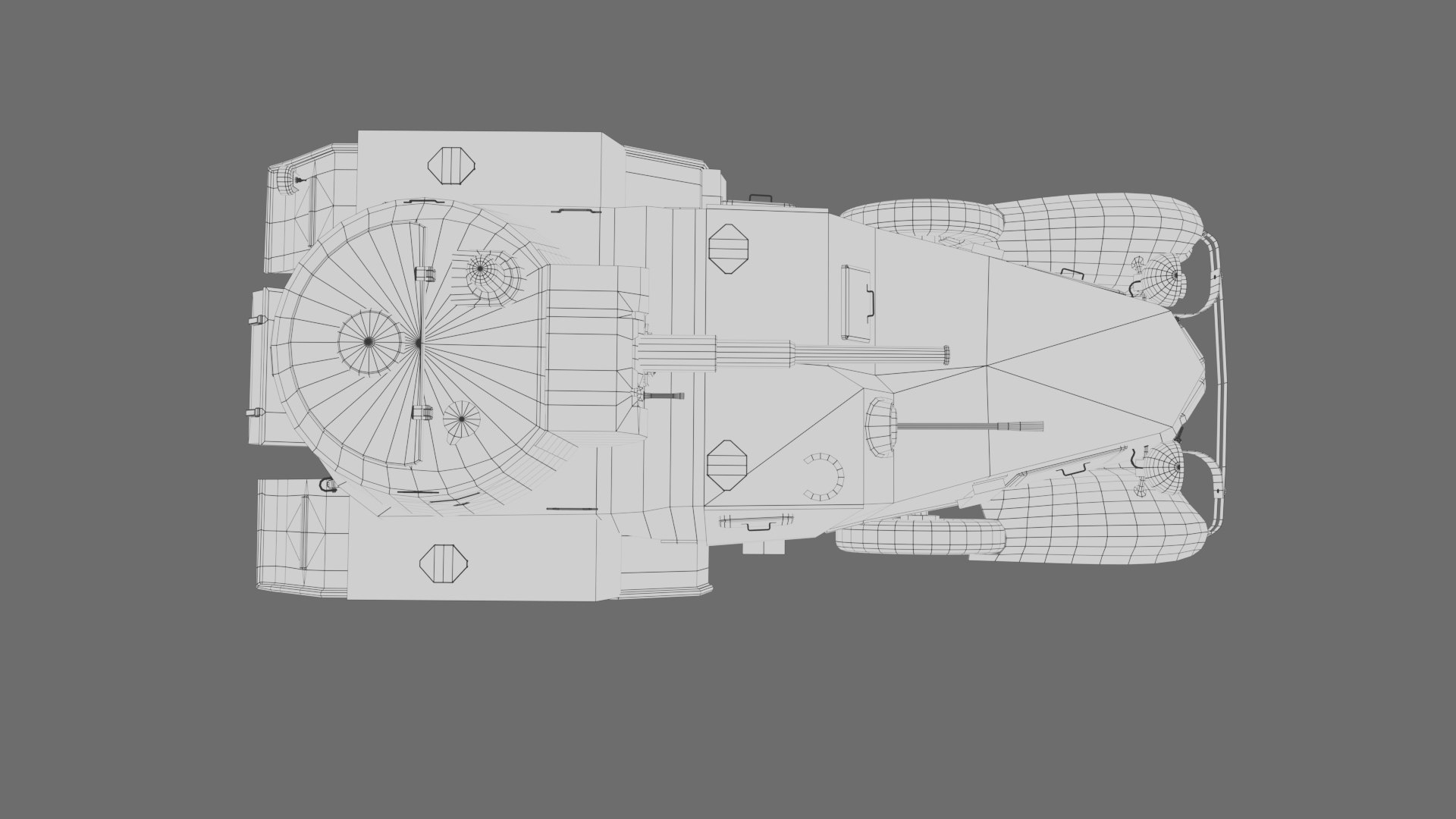 3D BA-10(1) model https://p.turbosquid.com/ts-thumb/mv/PIsu6G/KO/8_top/jpg/1749290617/1920x1080/fit_q87/adee51d1407847efa79b0acad63a4660cb1cc027/8_top.jpg