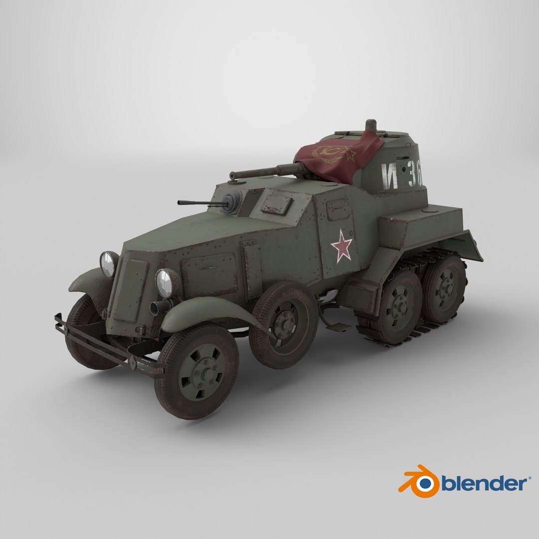 3D BA-10(1) model https://p.turbosquid.com/ts-thumb/mv/PIsu6G/li/stemcell_blender_cycles_render/png/1749501131/1920x1080/fit_q87/113055ea0d3c0a14a87bbb149f8cd77159823b3f/stemcell_blender_cycles_render.jpg