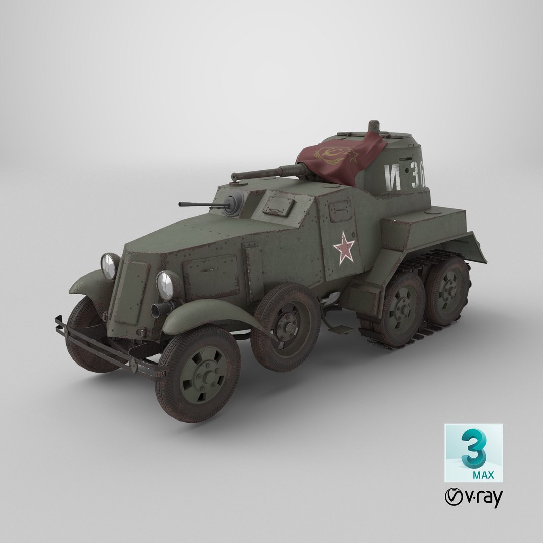3D BA-10(1) model https://p.turbosquid.com/ts-thumb/mv/PIsu6G/mB/stemcell_max_vray_render/png/1749501140/1920x1080/fit_q87/89ff80f324d0b637d198fe370cd03996b1751c51/stemcell_max_vray_render.jpg