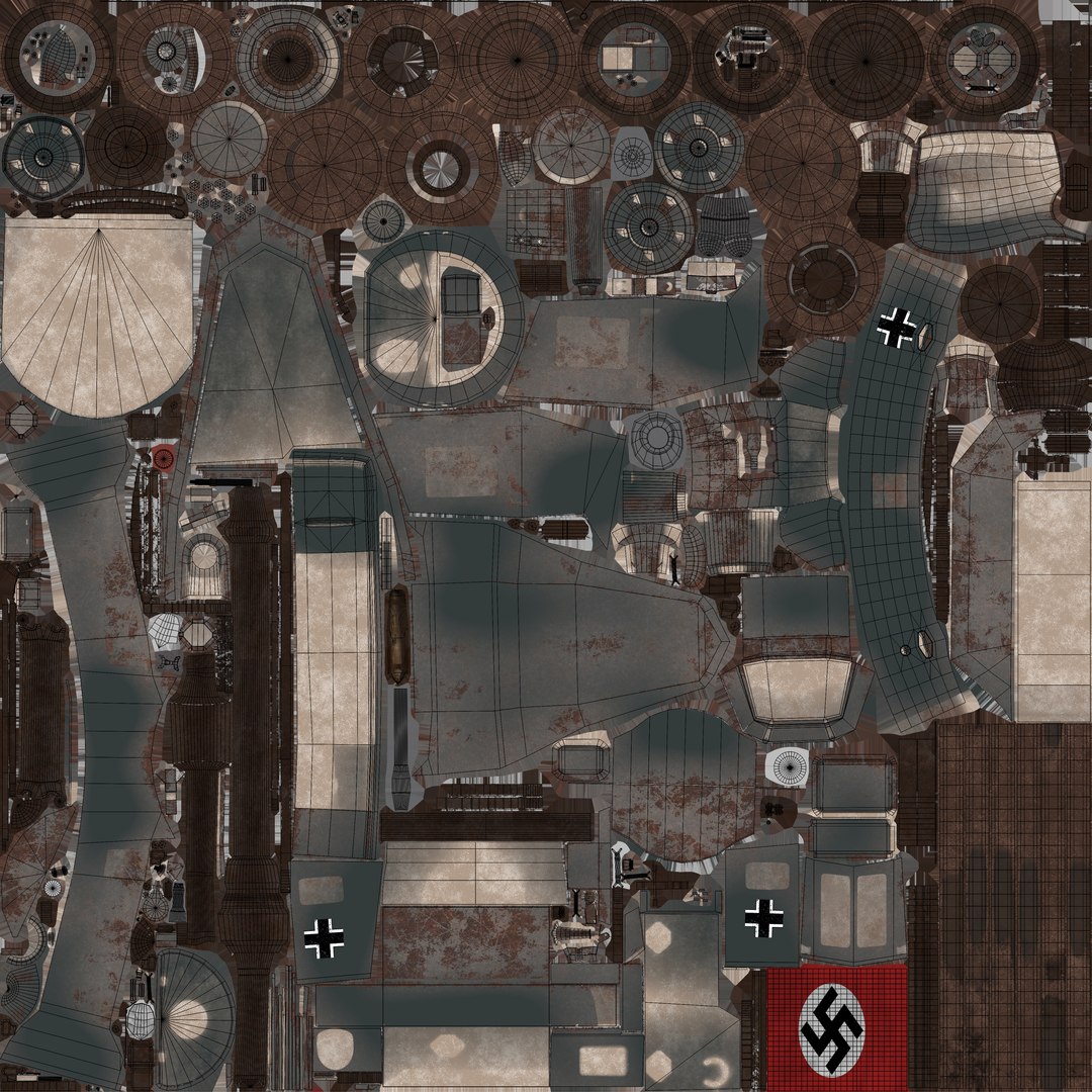 3D BA-10(1) model https://p.turbosquid.com/ts-thumb/mv/PIsu6G/yY/textureset_wehrmacht/jpg/1749290637/1920x1080/fit_q87/6bd62198c52cc11672d4a0302405f04c36a0fbf0/textureset_wehrmacht.jpg