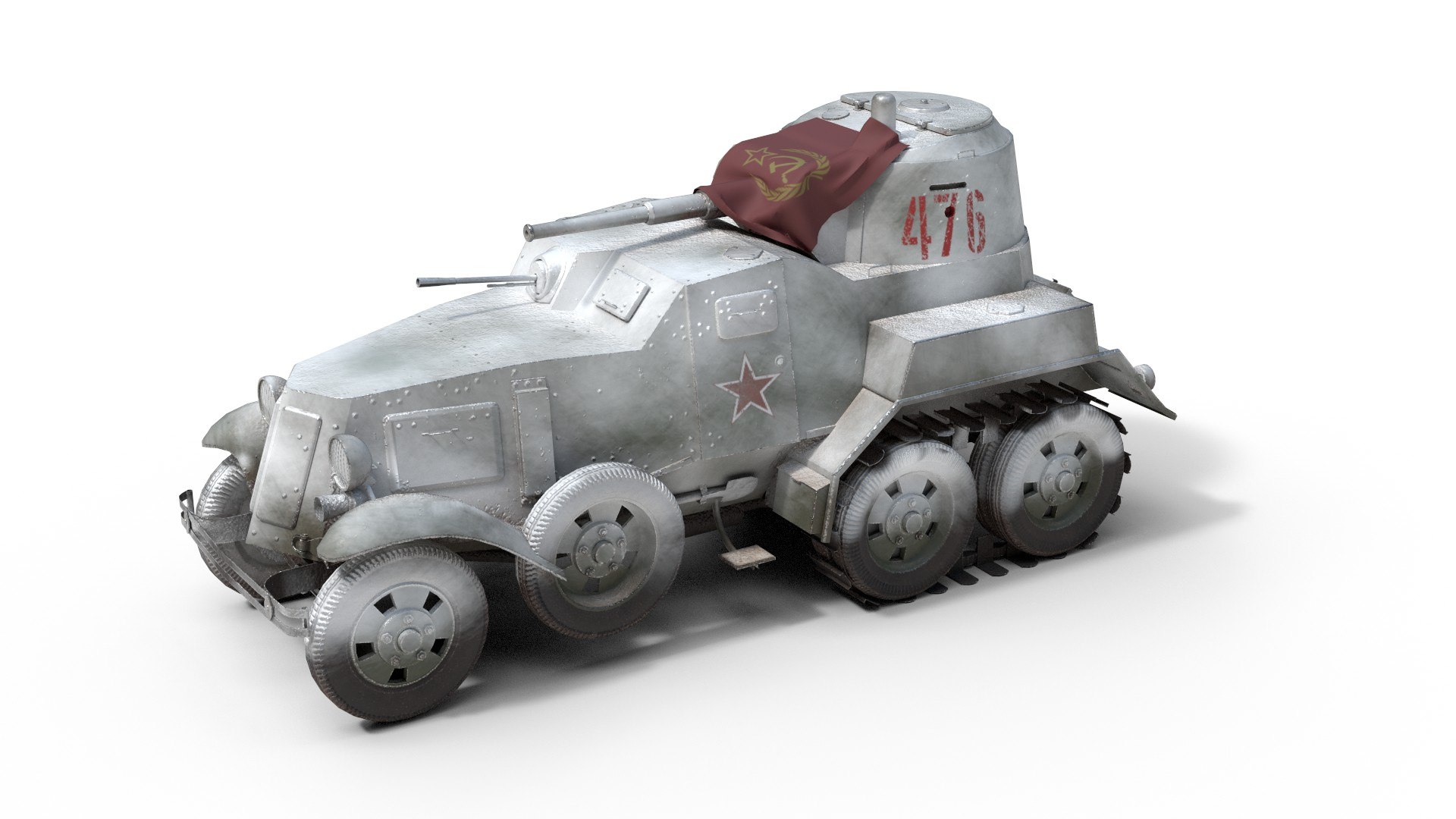 3D BA-10(1) model https://p.turbosquid.com/ts-thumb/mv/PIsu6G/yo/2_/jpg/1749291497/1920x1080/fit_q87/c5a11dbd1834368c7bfc38069c99e6e447770f1f/2_.jpg