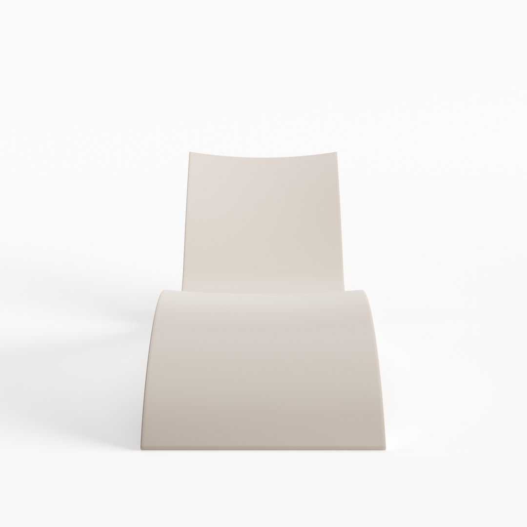 Ledge Lounger Chaise 3DS 3D https://p.turbosquid.com/ts-thumb/mv/TKWqUO/7o/ledge_lounger_chaise_004/jpg/1619124518/1920x1080/fit_q87/35487ee00eb3c6d4153543616ae1d511bd280d27/ledge_lounger_chaise_004.jpg