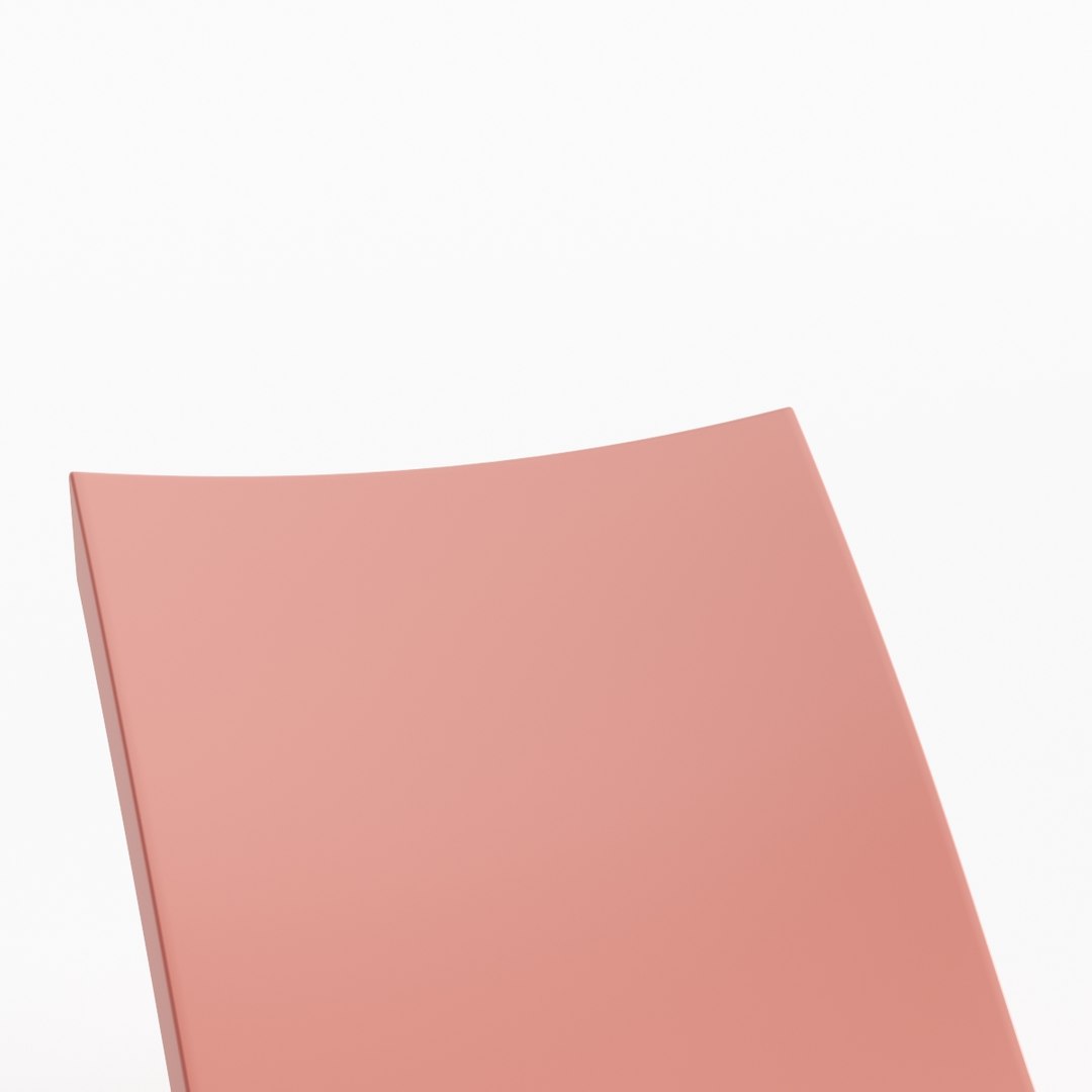 Ledge Lounger Chaise 3DS 3D https://p.turbosquid.com/ts-thumb/mv/TKWqUO/8x/ledge_lounger_chaise_011/jpg/1619124521/1920x1080/fit_q87/b7013c439c7114d4e49a847df0714d3b63c55110/ledge_lounger_chaise_011.jpg