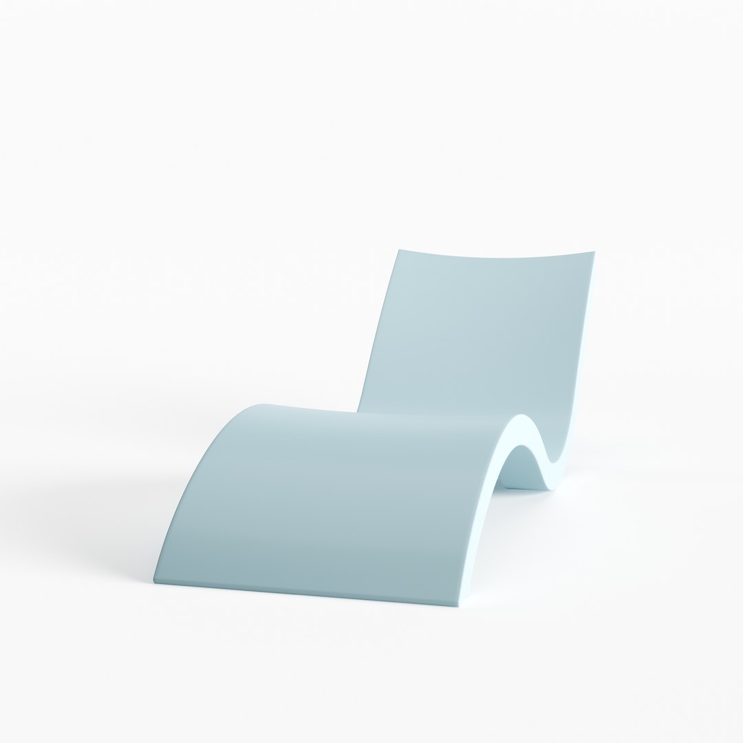 Ledge Lounger Chaise 3DS 3D https://p.turbosquid.com/ts-thumb/mv/TKWqUO/AR/ledge_lounger_chaise_003/jpg/1619124519/1920x1080/fit_q87/975338572f174aadc9cb78f268afbf65d41c37bf/ledge_lounger_chaise_003.jpg