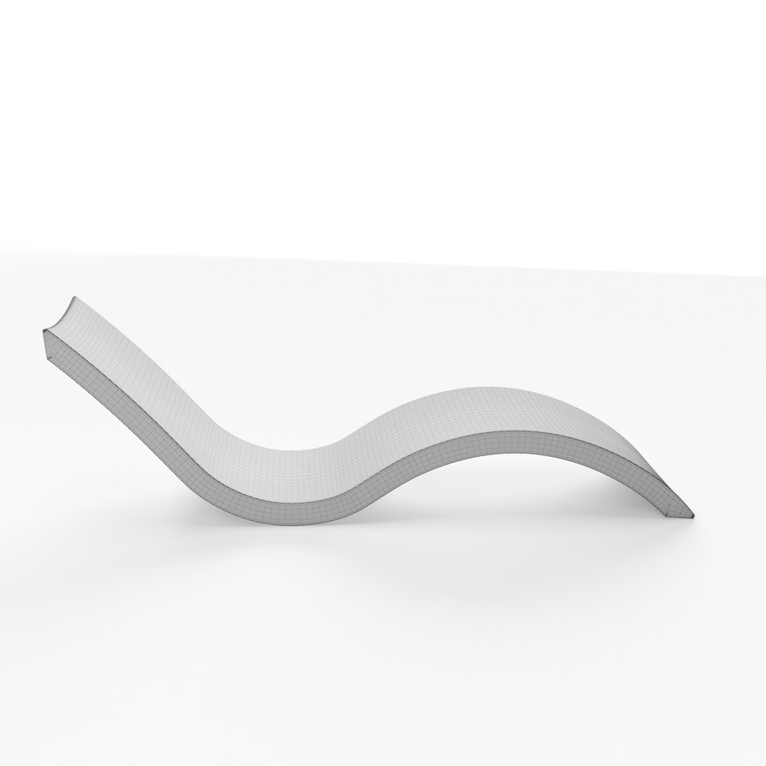 Ledge Lounger Chaise 3DS 3D https://p.turbosquid.com/ts-thumb/mv/TKWqUO/Hi/ledge_lounger_chaise_015/jpg/1619124515/1920x1080/fit_q87/2f767edaca7f9fd6e3cd53d1a2d578d6652cf03a/ledge_lounger_chaise_015.jpg