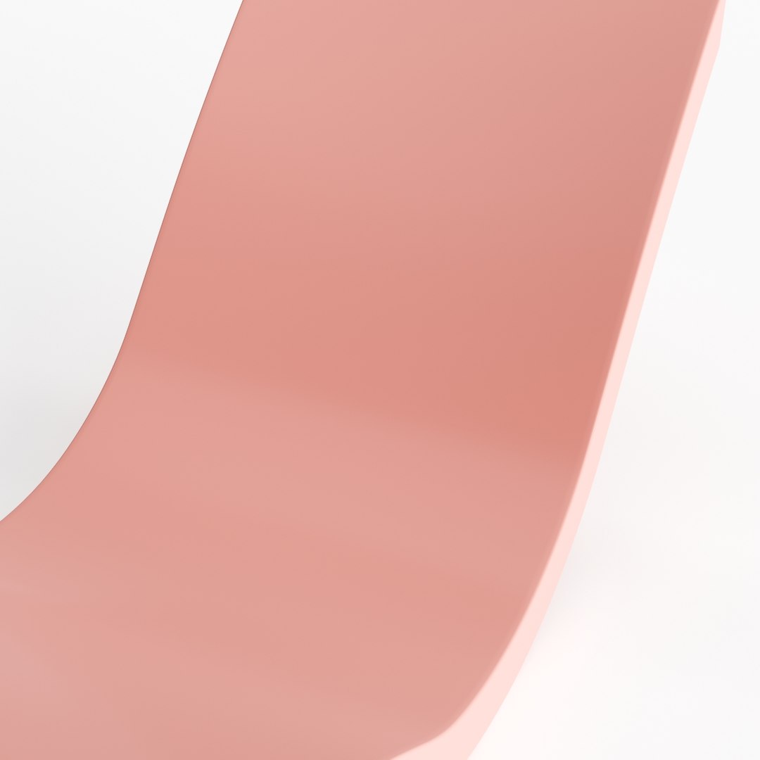 Ledge Lounger Chaise 3DS 3D https://p.turbosquid.com/ts-thumb/mv/TKWqUO/X5/ledge_lounger_chaise_009/jpg/1619124516/1920x1080/fit_q87/59c950f441c7ca85a31c6266decd3b97fffa2c74/ledge_lounger_chaise_009.jpg