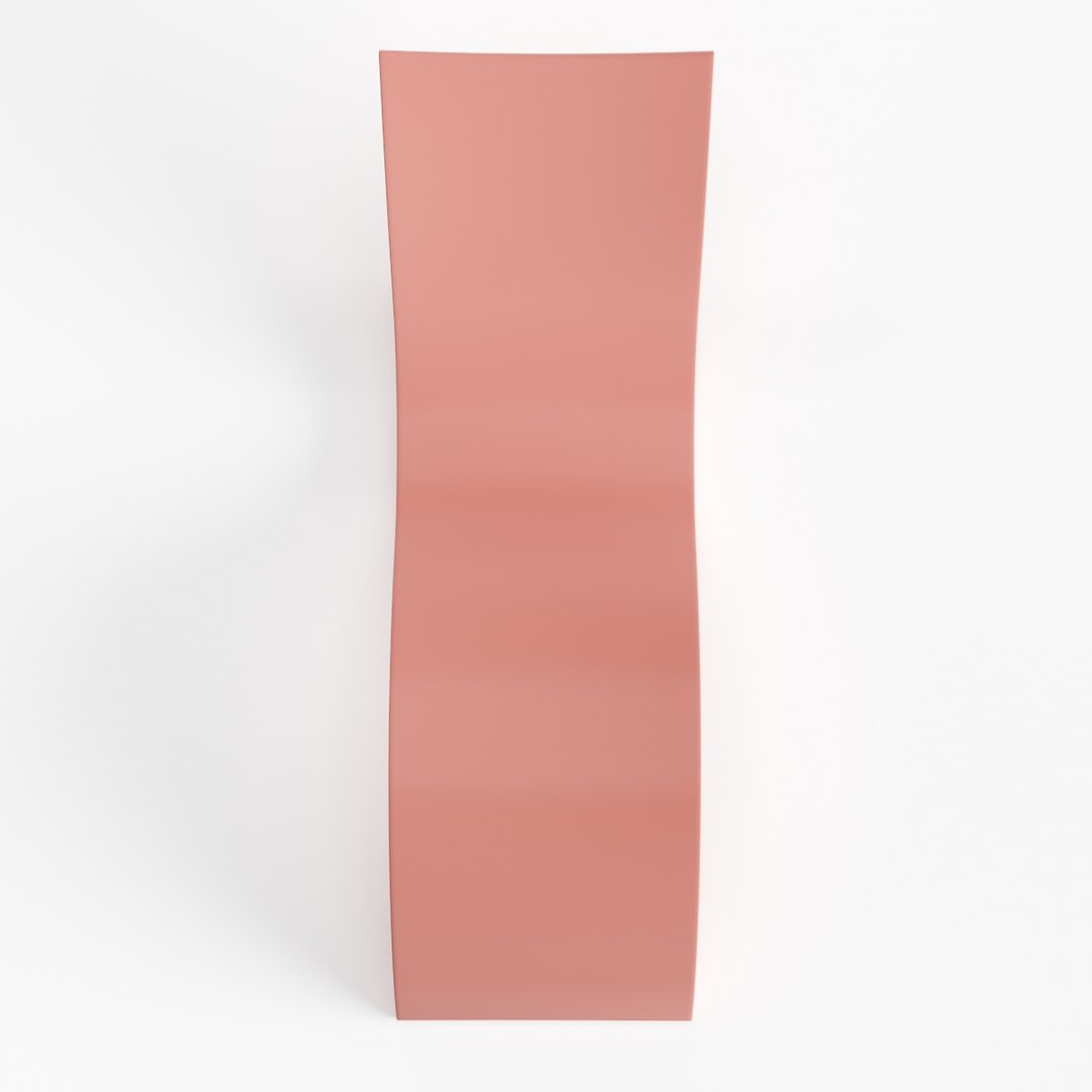 Ledge Lounger Chaise 3DS 3D https://p.turbosquid.com/ts-thumb/mv/TKWqUO/hX/ledge_lounger_chaise_008/jpg/1619124515/1920x1080/fit_q87/91f12e37376225f5d19067241d646cc27610a549/ledge_lounger_chaise_008.jpg