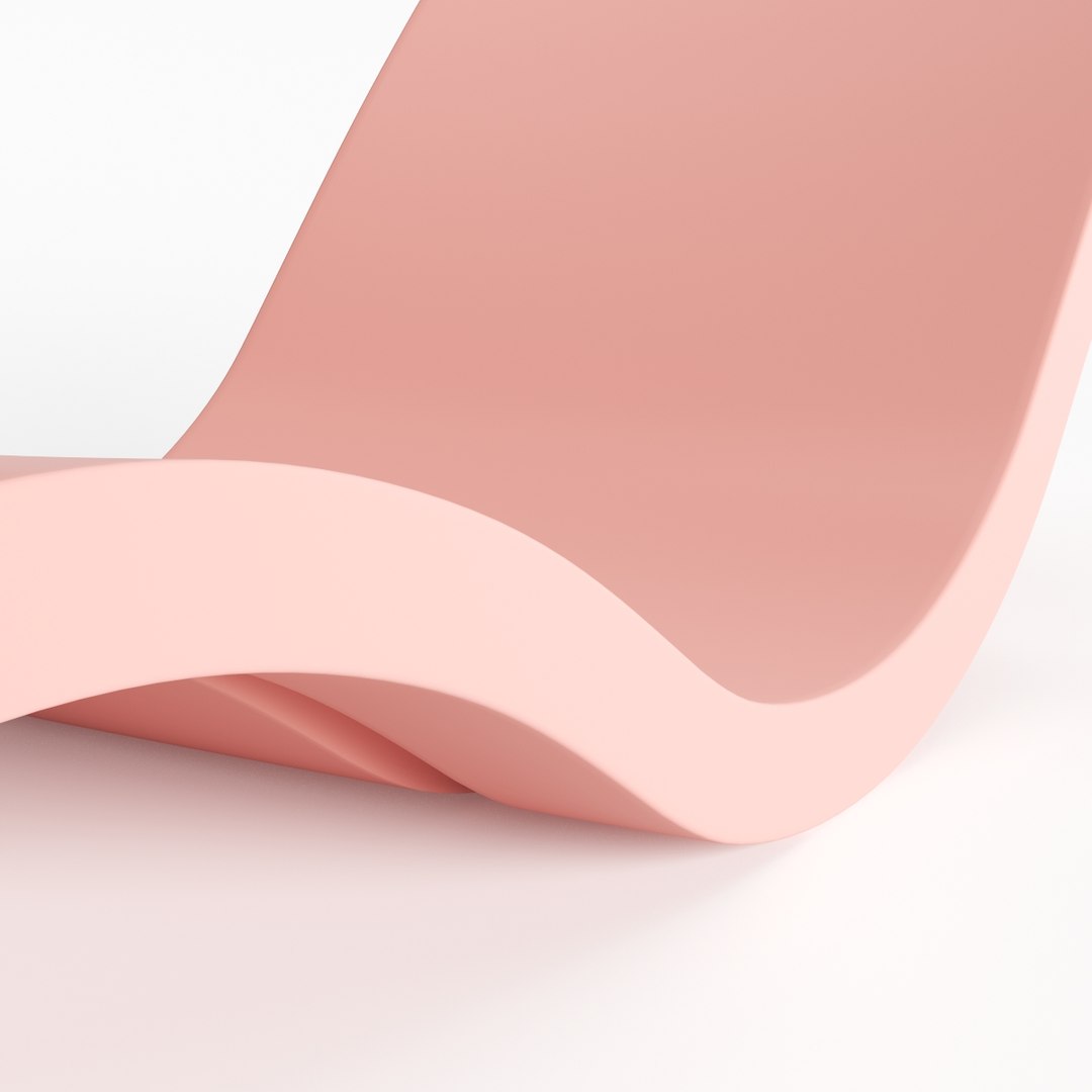 Ledge Lounger Chaise 3DS 3D https://p.turbosquid.com/ts-thumb/mv/TKWqUO/iw/ledge_lounger_chaise_012/jpg/1619124516/1920x1080/fit_q87/25b5f86e6bcb66b5bb7fd096720cb02b93e84cf8/ledge_lounger_chaise_012.jpg