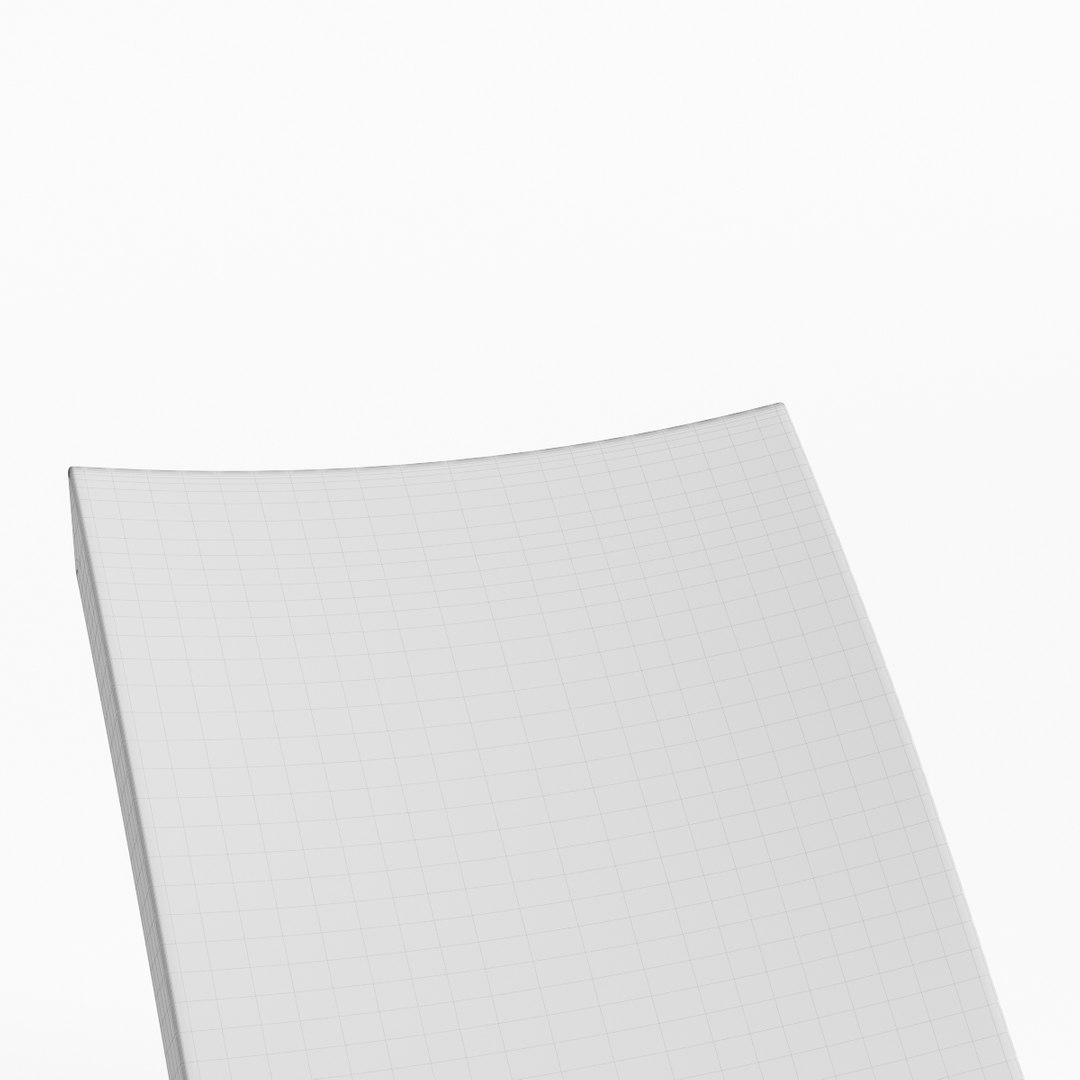 Ledge Lounger Chaise 3DS 3D https://p.turbosquid.com/ts-thumb/mv/TKWqUO/j1/ledge_lounger_chaise_019/jpg/1619124517/1920x1080/fit_q87/f5144b629d2acdb0d7126474798636a09b9c313d/ledge_lounger_chaise_019.jpg