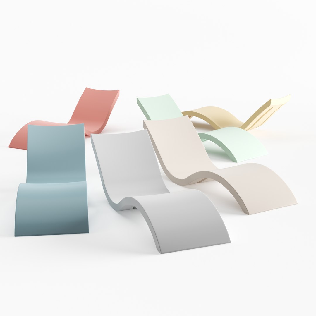 Ledge Lounger Chaise 3DS 3D https://p.turbosquid.com/ts-thumb/mv/TKWqUO/oU/ledge_lounger_chaise_001/jpg/1619124520/1920x1080/fit_q87/8a60d6ef3eeb80f7cdde8655ec8f8aea04b84f2a/ledge_lounger_chaise_001.jpg