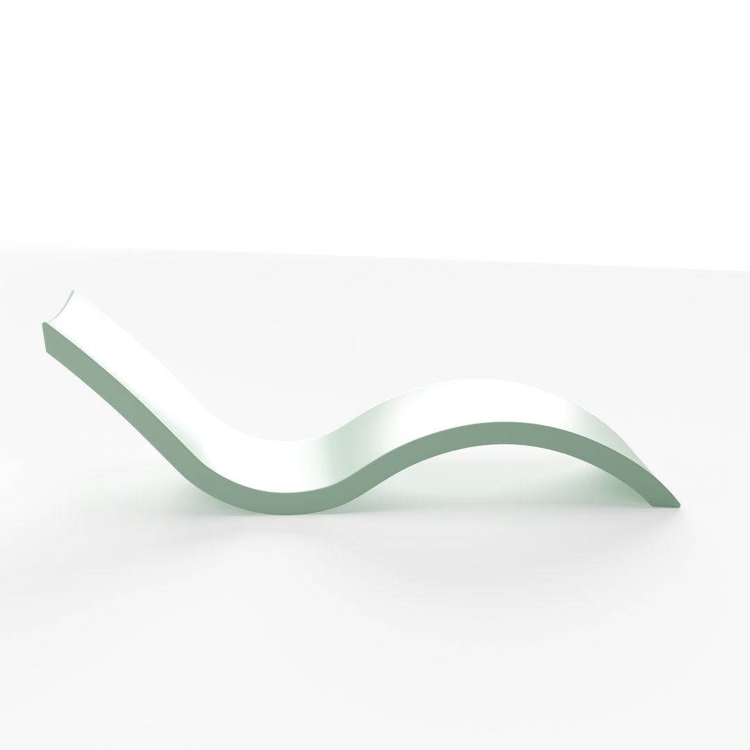 Ledge Lounger Chaise 3DS 3D https://p.turbosquid.com/ts-thumb/mv/TKWqUO/rx/ledge_lounger_chaise_006/jpg/1619124518/1920x1080/fit_q87/5a23970d7295446766676cf117607b7a3e9a8335/ledge_lounger_chaise_006.jpg