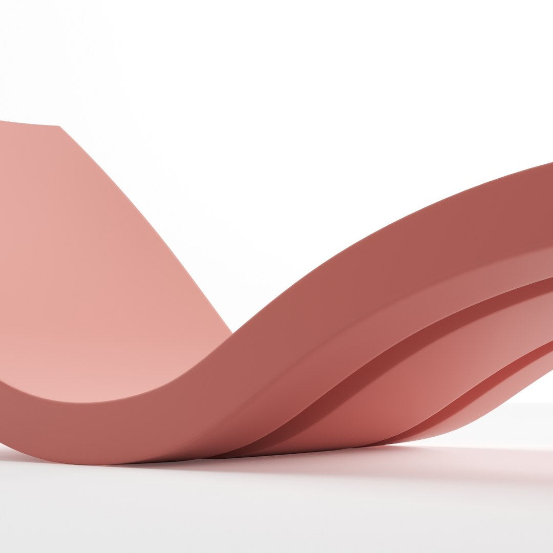 Ledge Lounger Chaise 3DS 3D https://p.turbosquid.com/ts-thumb/mv/TKWqUO/uU/ledge_lounger_chaise_010/jpg/1619124516/1920x1080/fit_q87/9f3768b87865b7203b816ffc6083b315109d4340/ledge_lounger_chaise_010.jpg