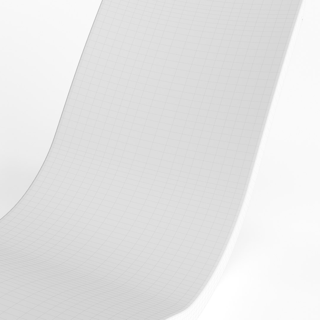 Ledge Lounger Chaise 3DS 3D https://p.turbosquid.com/ts-thumb/mv/TKWqUO/zG/ledge_lounger_chaise_017/jpg/1619124519/1920x1080/fit_q87/3a92777c442a828cc0dafe138791a74f7ad05c92/ledge_lounger_chaise_017.jpg