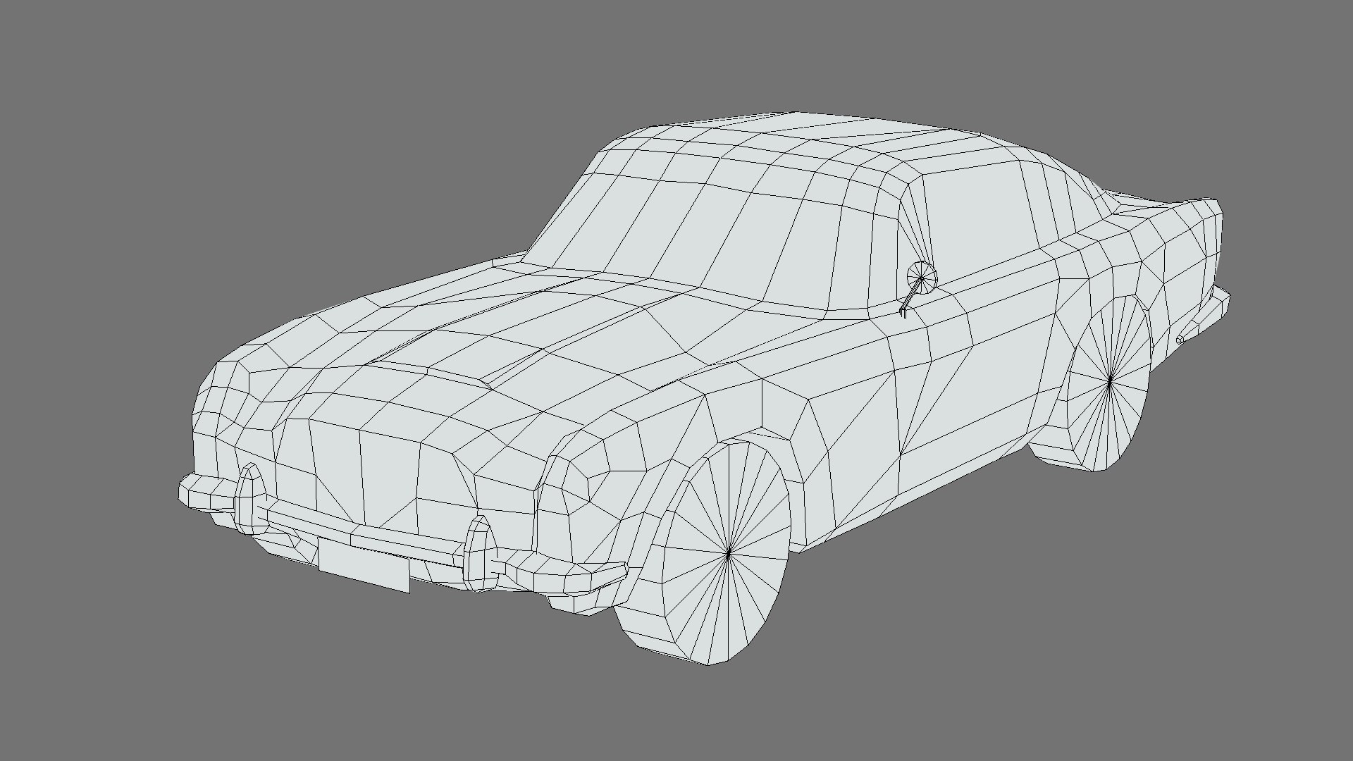 3D Aston Martin DB5 Classic https://p.turbosquid.com/ts-thumb/mv/WBsQrP/69/aston_martin_db55/png/1699543010/1920x1080/fit_q87/f5923f7c6becab0cdf7f22c848b5758653f740a1/aston_martin_db55.jpg