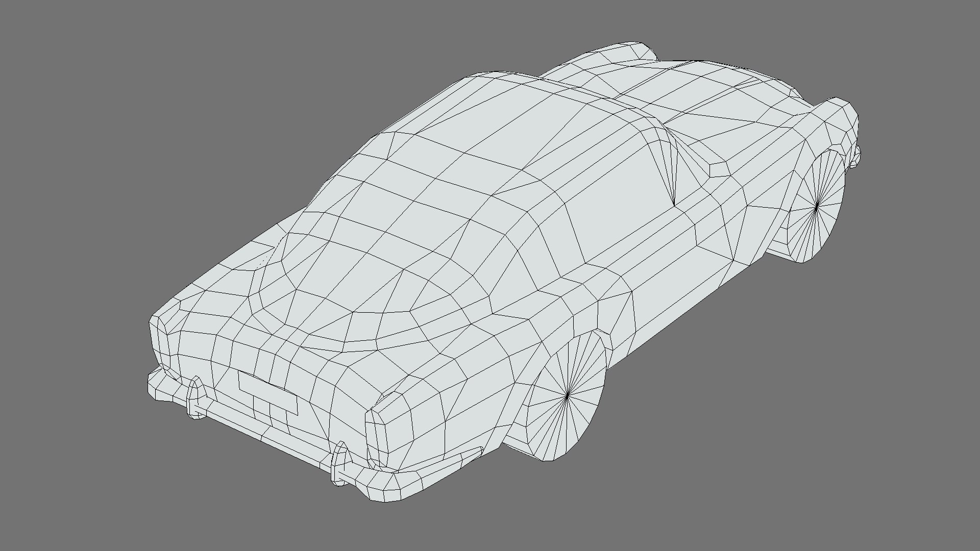 3D Aston Martin DB5 Classic https://p.turbosquid.com/ts-thumb/mv/WBsQrP/Nf/aston_martin_db56/png/1699543011/1920x1080/fit_q87/5c15bd6a222ab9c32491ebc51c5fd9e42f8beb8d/aston_martin_db56.jpg