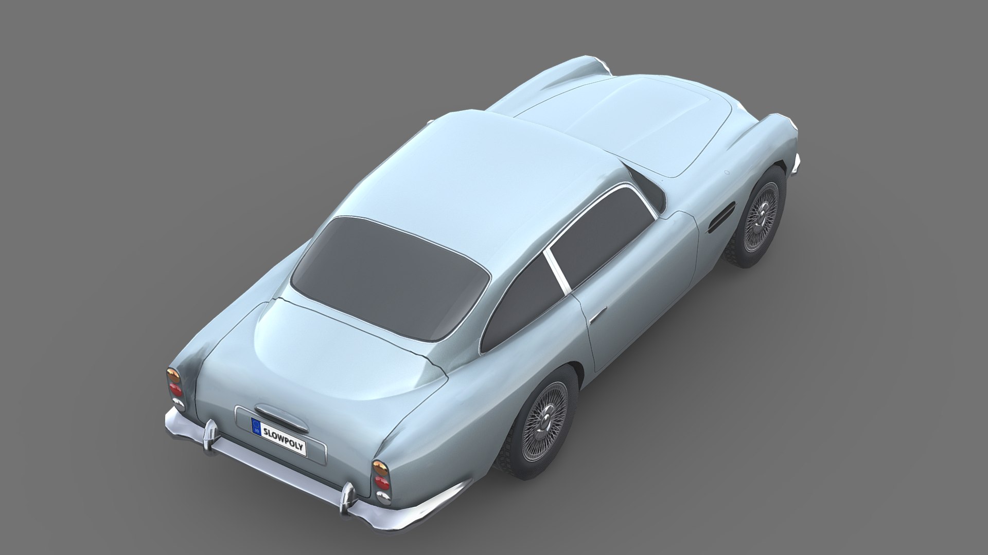 3D Aston Martin DB5 Classic https://p.turbosquid.com/ts-thumb/mv/WBsQrP/kA/aston_martin_db54/png/1699543010/1920x1080/fit_q87/4b1e63dd8afabfc2bb433145b0983c7ba2745450/aston_martin_db54.jpg