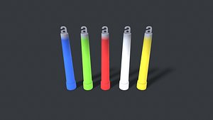 Glow Stick