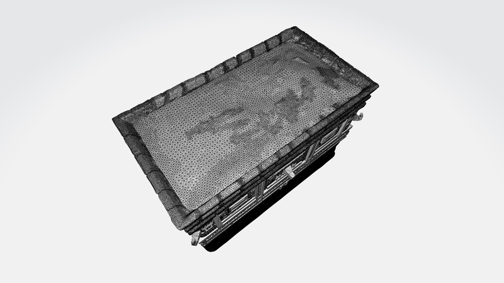 3D printing https://p.turbosquid.com/ts-thumb/mv/XzZ9Ob/nN/333/png/1614619260/1920x1080/fit_q87/93a6b9c8b37f3d247887b410f036b5c84376998c/333.jpg
