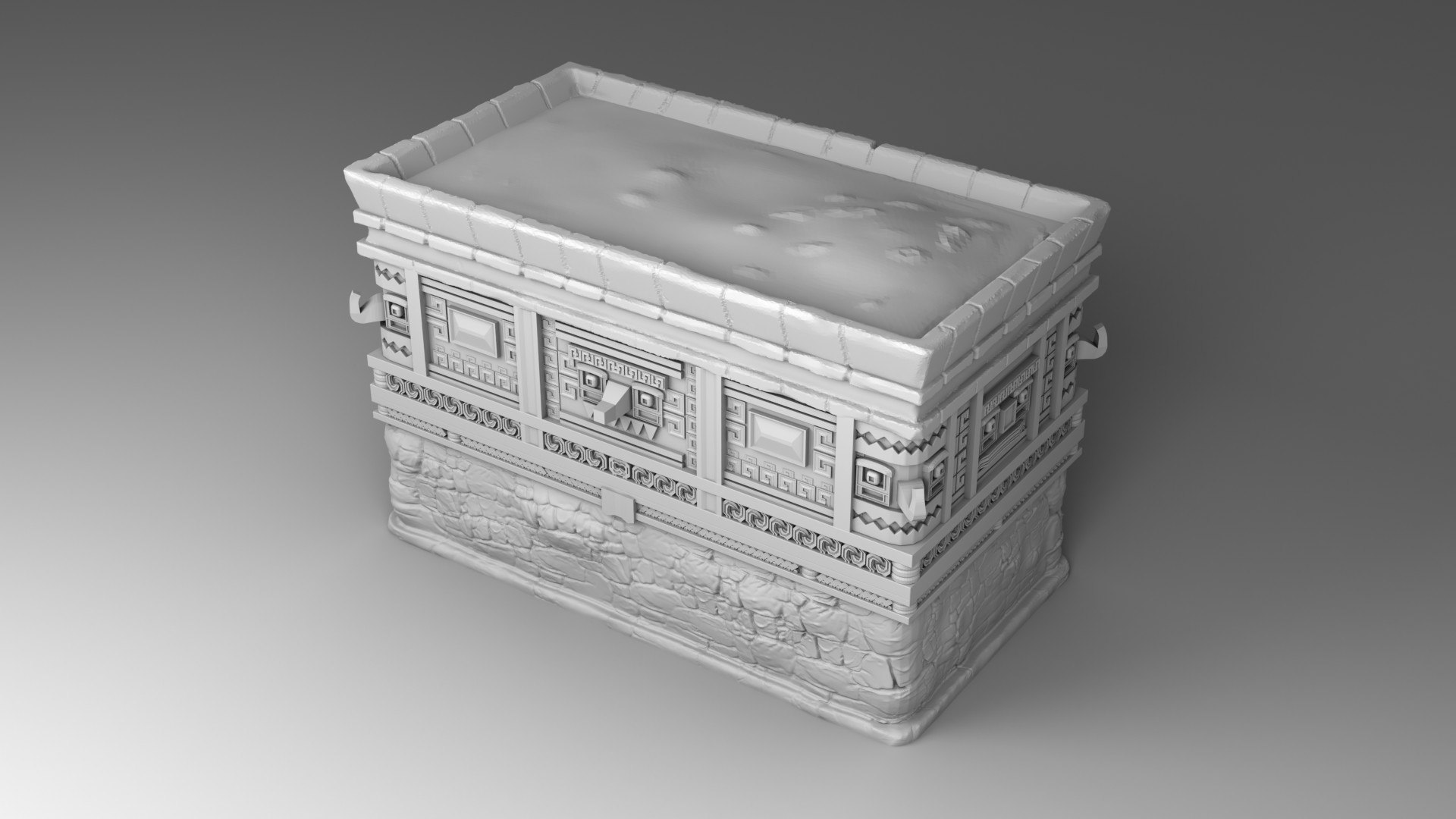 3D printing https://p.turbosquid.com/ts-thumb/mv/XzZ9Ob/pn/2.1/jpg/1614619004/1920x1080/fit_q87/47aab2a76b6178bc913ed1173db2309849558856/2.1.jpg
