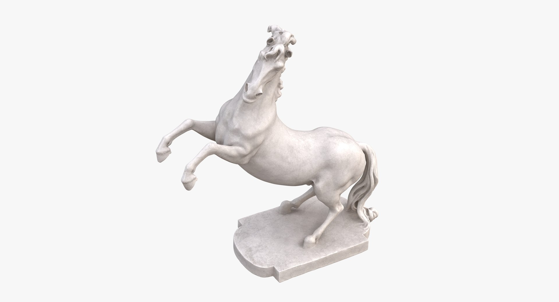 Horse Rearing Statue model https://p.turbosquid.com/ts-thumb/mv/YIE2Ky/6j/1088_horse_colors0006/jpg/1750692663/1920x1080/fit_q87/08eab0a46e58d98f9f30526a551c7ae99403e5f2/1088_horse_colors0006.jpg