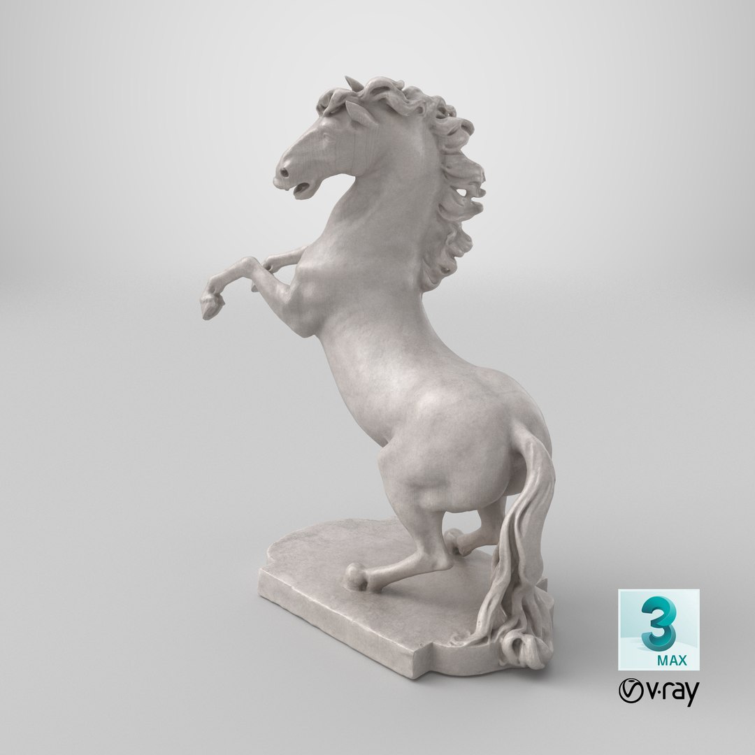 Horse Rearing Statue model https://p.turbosquid.com/ts-thumb/mv/YIE2Ky/BR/stemcell_max_vray_render/png/1750860106/1920x1080/fit_q87/971ec0de10b3aeed281ca3a6905e53cedb5fbbce/stemcell_max_vray_render.jpg