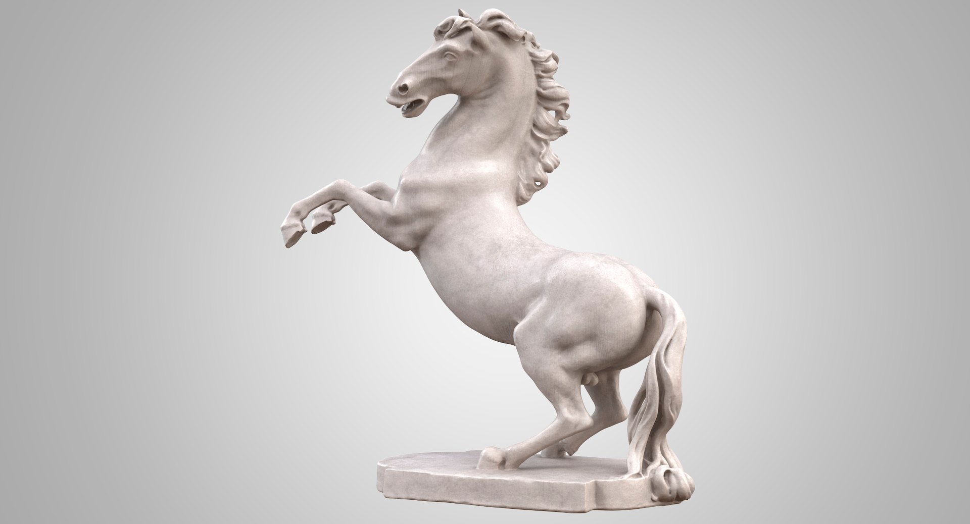 Horse Rearing Statue model https://p.turbosquid.com/ts-thumb/mv/YIE2Ky/m7/1088_cover2/jpg/1750692528/1920x1080/fit_q87/082b1a94f31a6a8b2b69988d356a19e0a243ae7e/1088_cover2.jpg